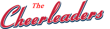 cheerleaders-logo litoměřice