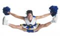 nahled_cheerleading_1249068015