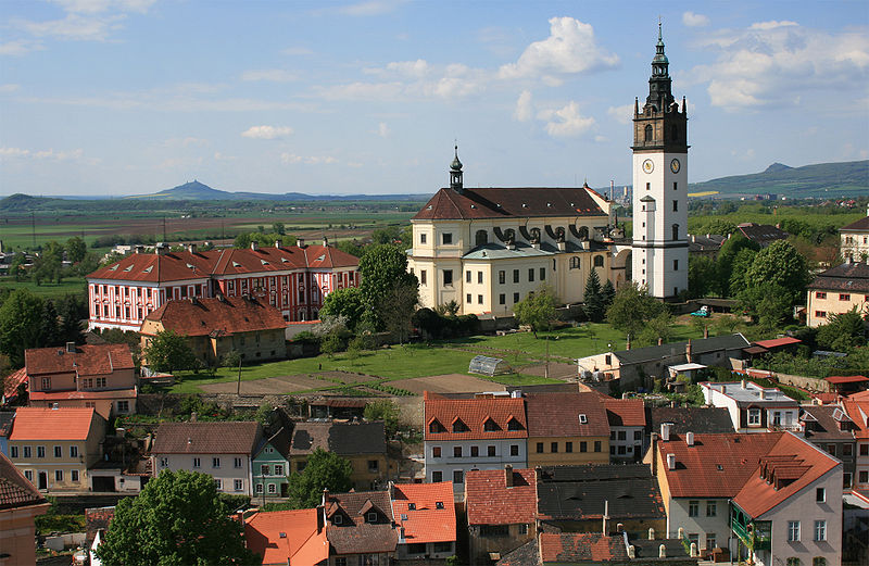 800px-Litoměřice_Sv_Štěpán