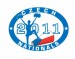 logo_20111-300x234