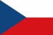 800px-flag_of_the_czech_republicsvg-150x99